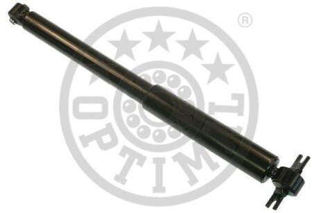 Амортизатор Optimal A-3676G