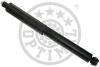 Амортизатор Optimal A-3752G (фото 1)