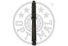 Амортизатор Optimal A-3752G (фото 2)