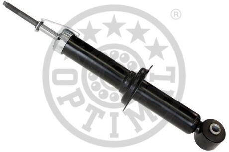 Амортизатор Optimal A-3898G