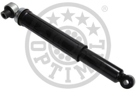 Амортизатор Optimal A-4011G (фото 1)