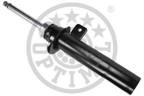 Амортизатор передній Правий MINI COOPER F55 F56 F57 13> SZT Optimal A5091GR