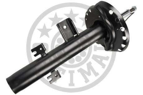 Амортизатор Optimal A-5213GL