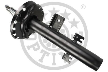 Амортизатор Optimal A-5213GR