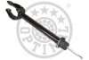 Амортизатор Optimal A5226G (фото 2)