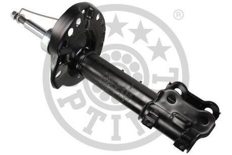 Фото 1 - амортизатор Optimal A5254GR Амортизатор Optimal A5254GR (фото 1)