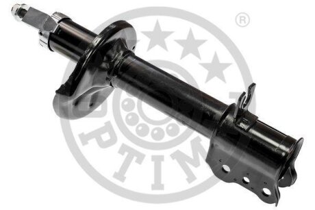 Фото 1 - амортизатор Optimal A-67289G Амортизатор Optimal A-67289G (фото 1)