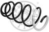 Coil Spring Optimal AF5218 (фото 1)