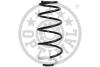 Coil Spring Optimal AF5218 (фото 3)