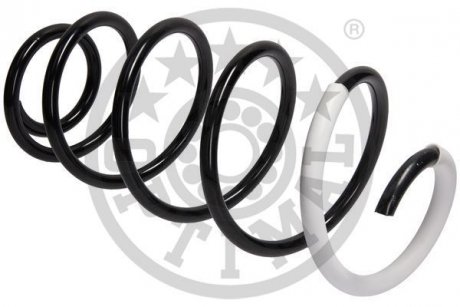 Coil Spring Optimal AF5218 (фото 1)