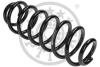 Coil Spring Optimal AF5221 (фото 1)