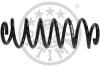 Coil Spring Optimal AF5221 (фото 2)