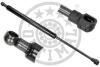Газовая пружина крышка багажник Optimal AG-40374 (фото 1)