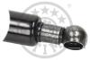Газовая пружина крышка багажник Optimal AG-40374 (фото 3)