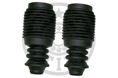 Пильовик амортизатора Optimal AK735060