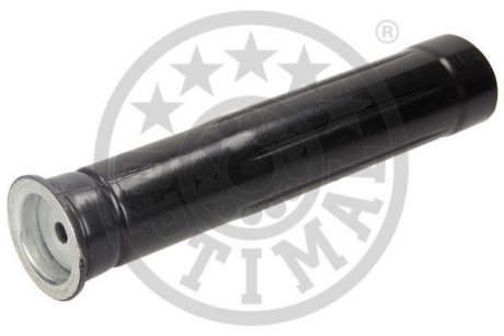 Пылезащитный комилект, амортизатор Optimal AK-735286