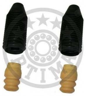Пильовик амортизатора Optimal AK-735318