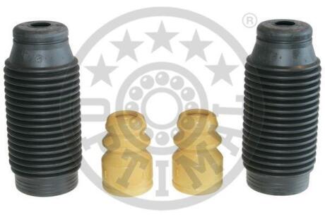 Пильовик амортизатора Optimal AK735332