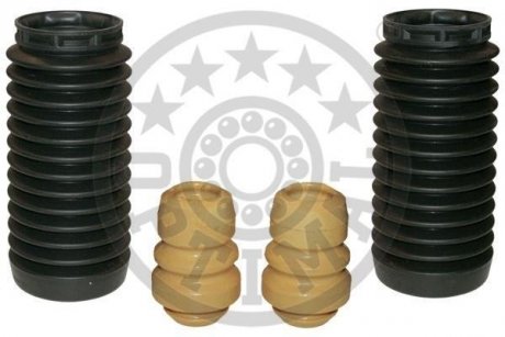 Пильовик амортизатора Optimal AK-735431