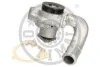 Насос води Optimal AQ1190 (фото 3)
