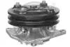 Насос води Optimal AQ-1256 (фото 1)
