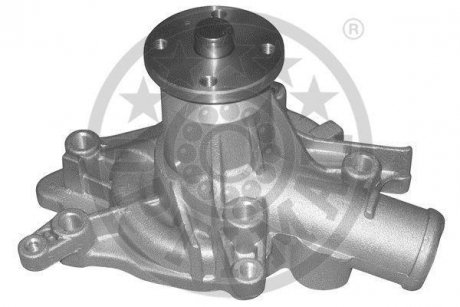 Водяной насос Optimal AQ-1258