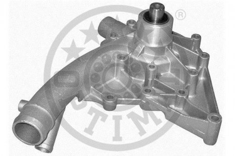 Водяной насос Optimal AQ-1358 (фото 1)