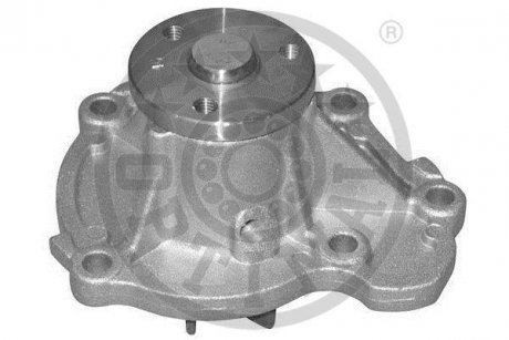 Водяной насос Optimal AQ-1415