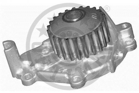 Водяной насос Optimal AQ-1417