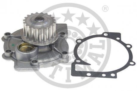 Водяной насос Optimal AQ-1569