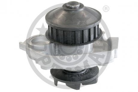 Насос води Optimal AQ-1641