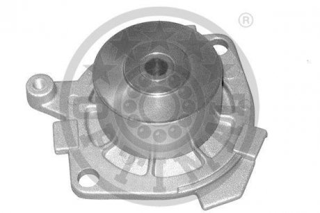 Водяной насос Optimal AQ-1688