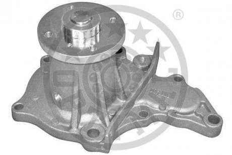Водяной насос Optimal AQ-1755 (фото 1)