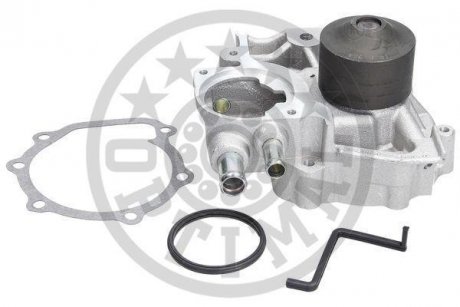 Водяной насос Optimal AQ-2178