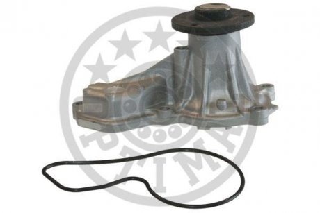 Насос води Optimal AQ-2216