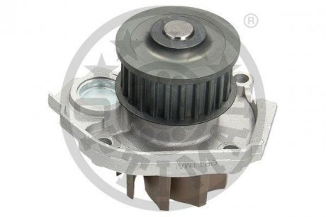Водяной насос Optimal AQ-2236