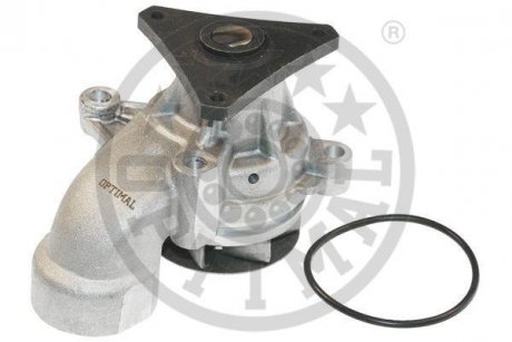 Насос води Optimal AQ-2259