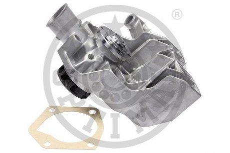 Водяной насос Optimal AQ-2264