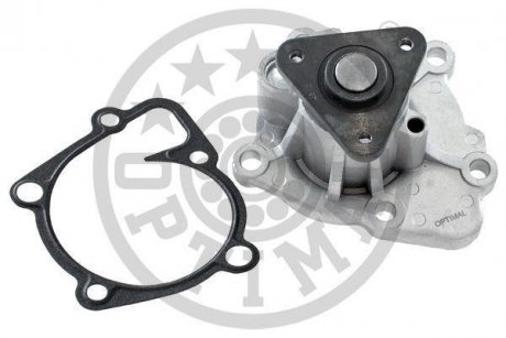 Насос води Optimal AQ2295