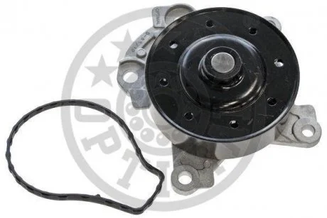 Насос води Optimal AQ-2301