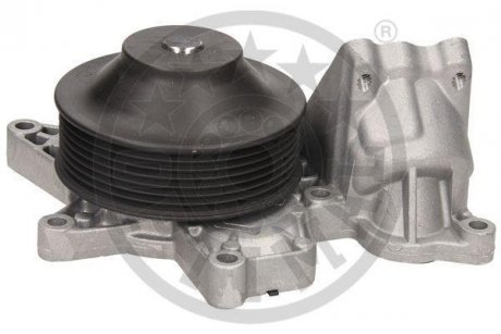 Водяной насос Optimal AQ-2358