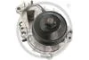 Помпа воды Citroen Berlingo/Peugeot Partner 1.2 PureTech 16- (R/B) (10 лоп) AQ-2442