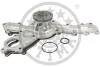 Помпа води Lexus GS/IS/RC 2.5/3.0/3.5 05- (B/B) (6 лоп) AQ2462