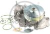 Помпа води Chrysler 300C/Jeep Grand Cherokee 3.0 CRD 11- AQ2466