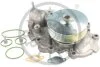 Помпа води Chrysler 300C/Jeep Grand Cherokee 3.0 CRD 11- AQ2466
