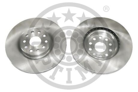 Гальмівний диск Optimal BS5630C