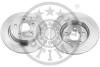 280X11 P 5-OTW FORD C-MAX/GRAND 10&gt; Optimal BS9132C (фото 1)