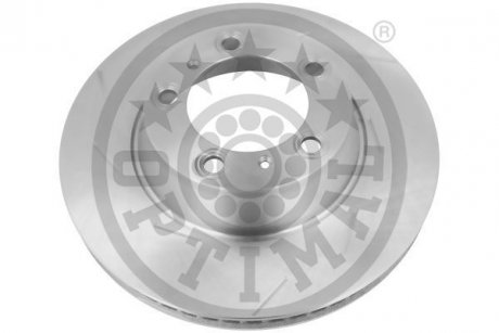 Автозапчасть Optimal BS9240C (фото 1)