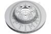 Диск гальмівний (передній) BMW 3 (F30/F80)/4 (F32/F82) 11-18 (370x30) PRO+ Optimal BS9312HC (фото 1)