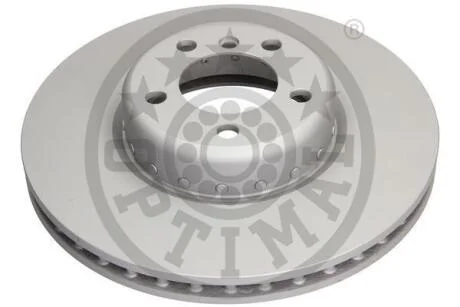 Гальмівний диск Optimal BS-9344HC